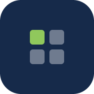 RooMaster logo